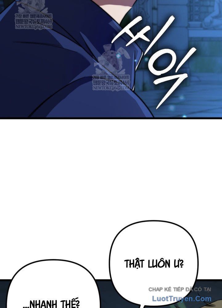 Nhân Vật Phụ Trở Thành Thiên Tài Chapter 6 - 39