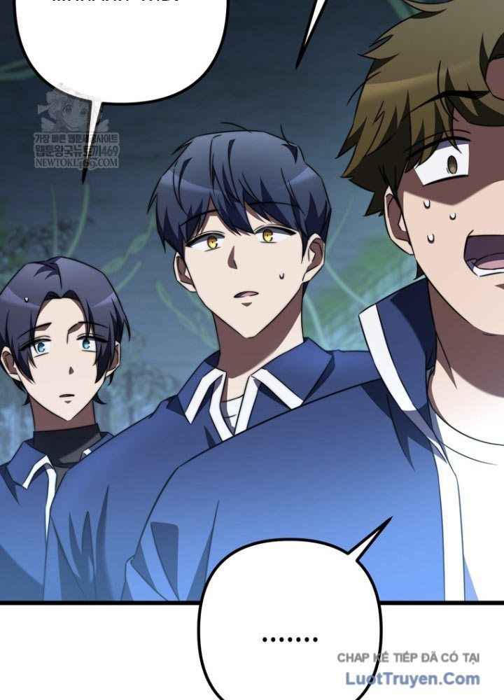 Nhân Vật Phụ Trở Thành Thiên Tài Chapter 6 - 40