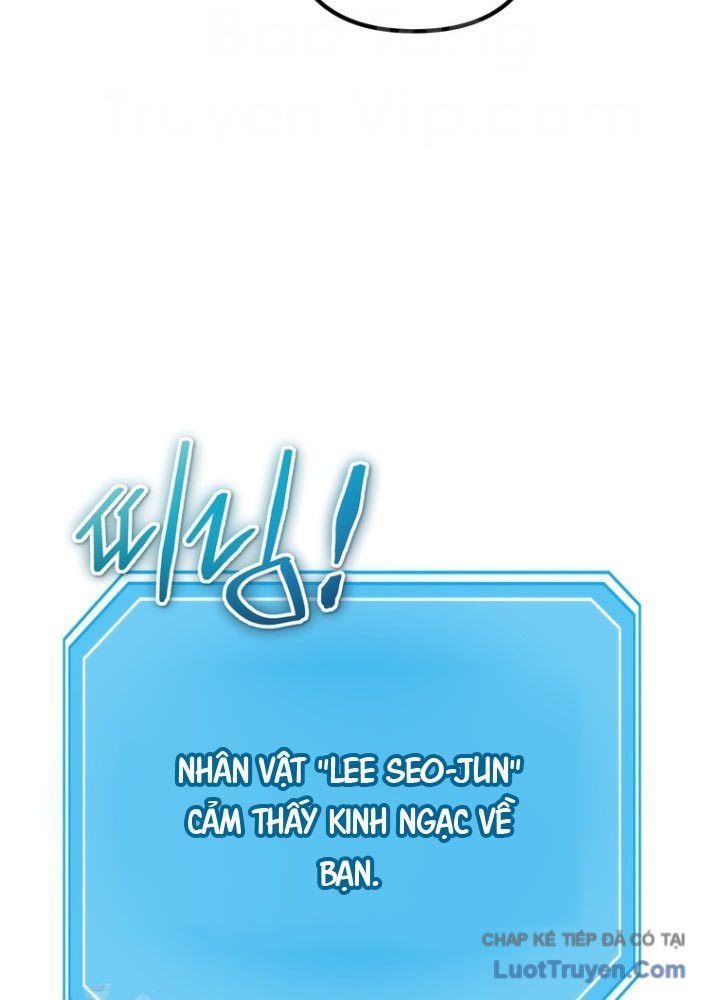 Nhân Vật Phụ Trở Thành Thiên Tài Chapter 6 - 41