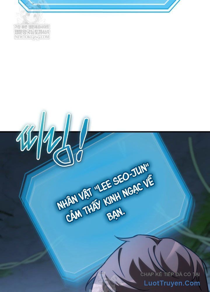 Nhân Vật Phụ Trở Thành Thiên Tài Chapter 6 - 42