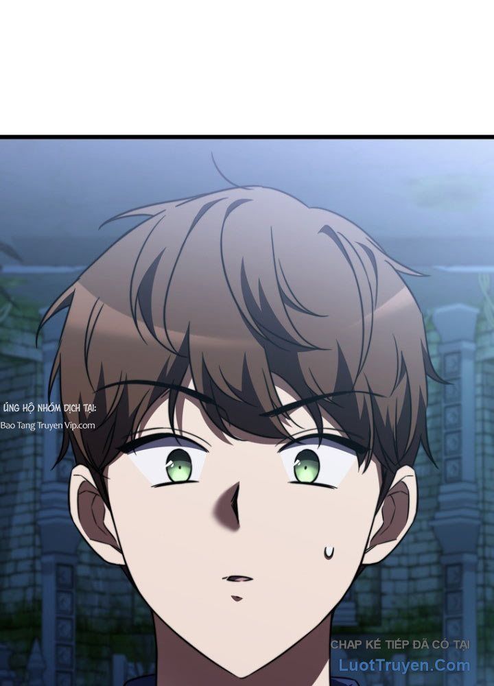 Nhân Vật Phụ Trở Thành Thiên Tài Chapter 6 - 45