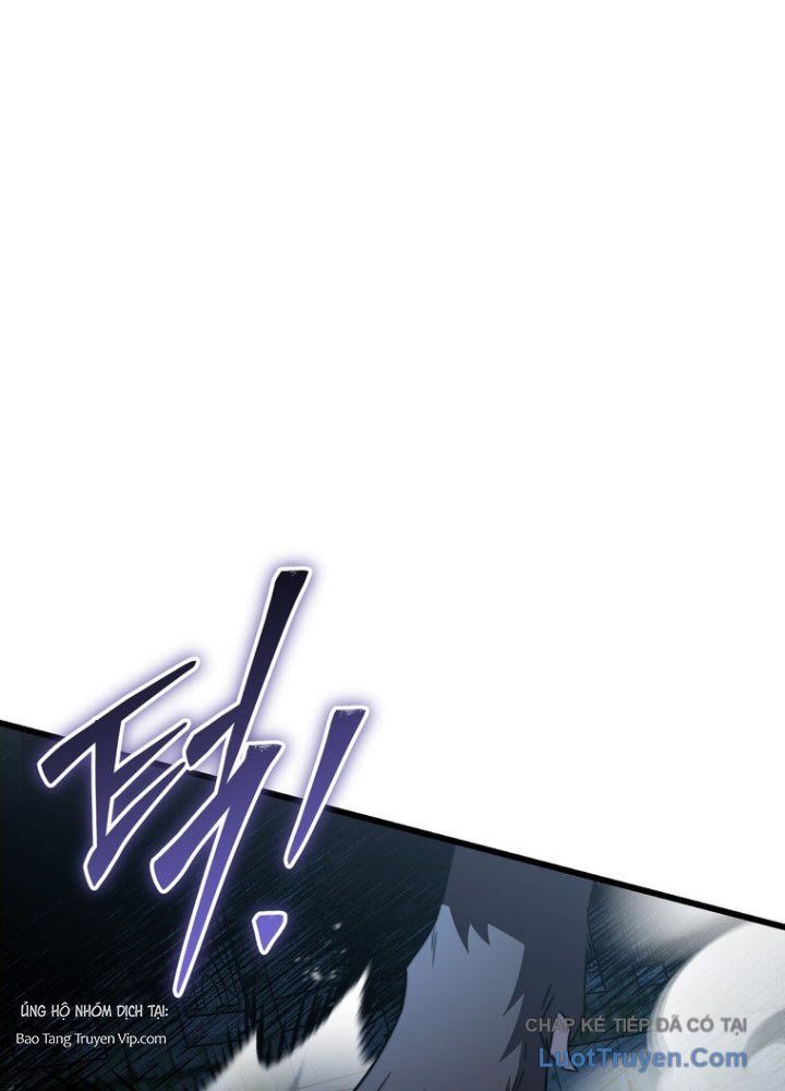 Nhân Vật Phụ Trở Thành Thiên Tài Chapter 6 - 47