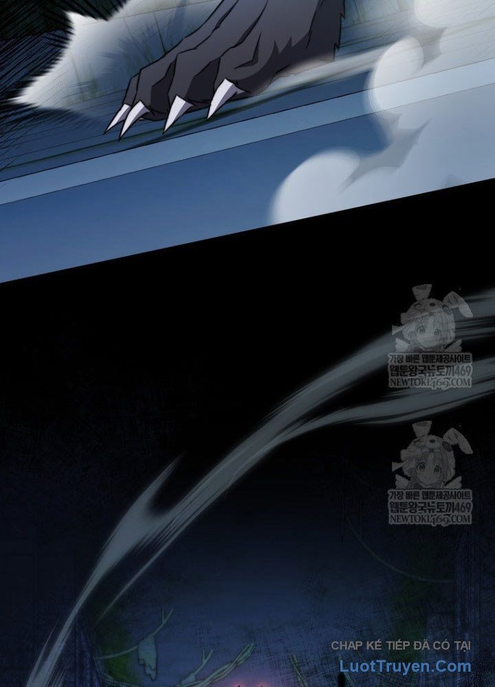 Nhân Vật Phụ Trở Thành Thiên Tài Chapter 6 - 48