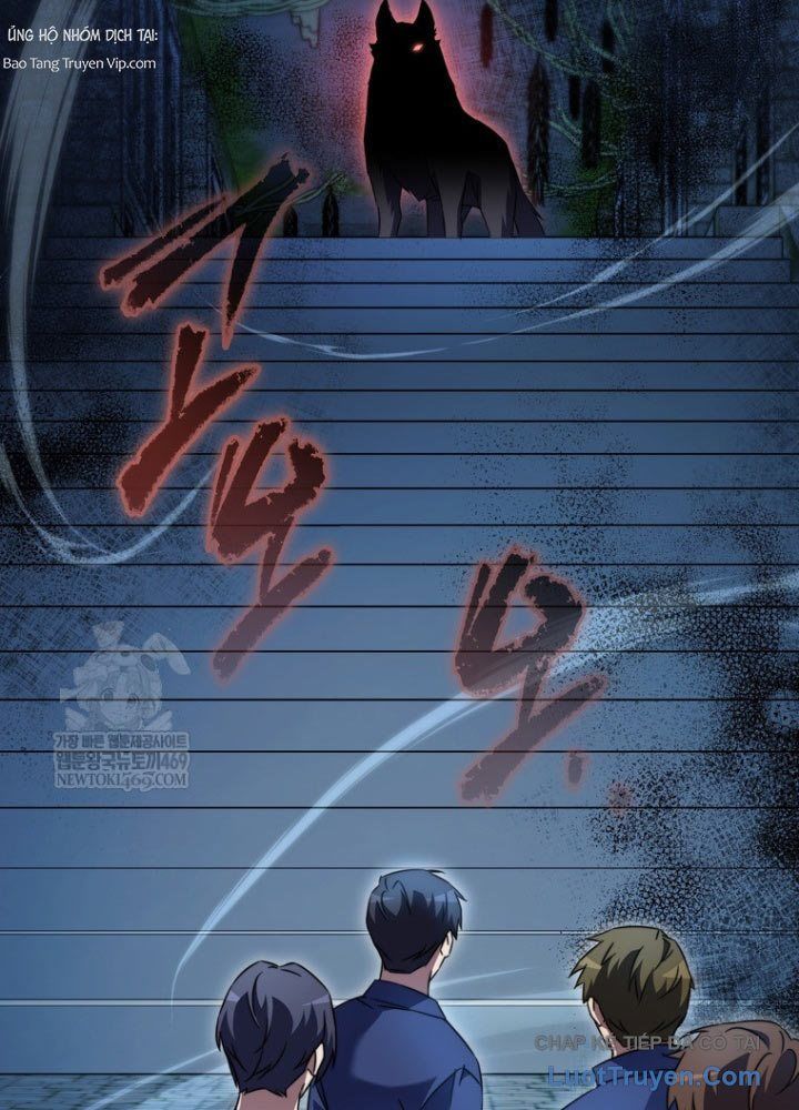Nhân Vật Phụ Trở Thành Thiên Tài Chapter 6 - 49