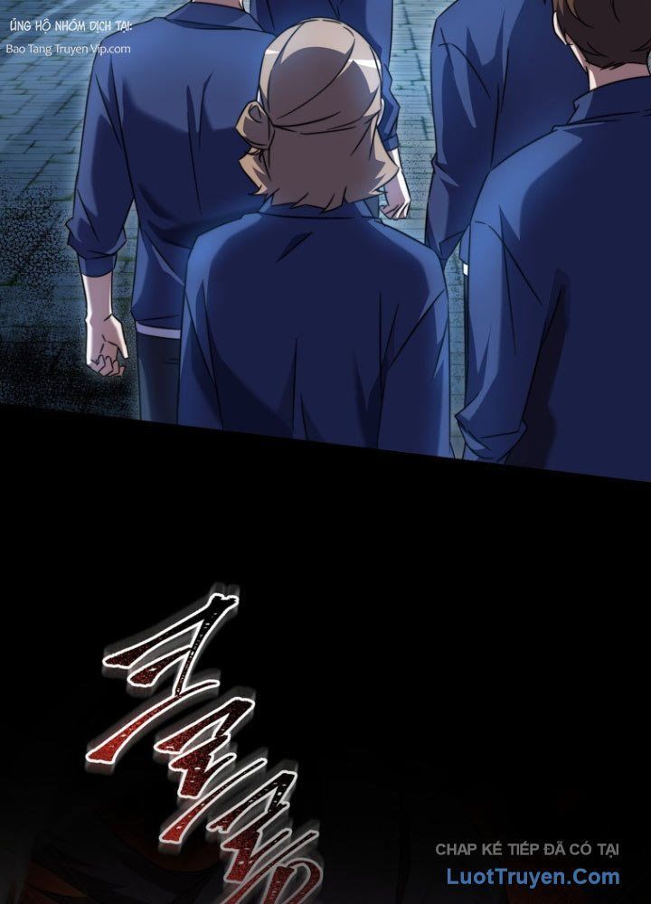 Nhân Vật Phụ Trở Thành Thiên Tài Chapter 6 - 50