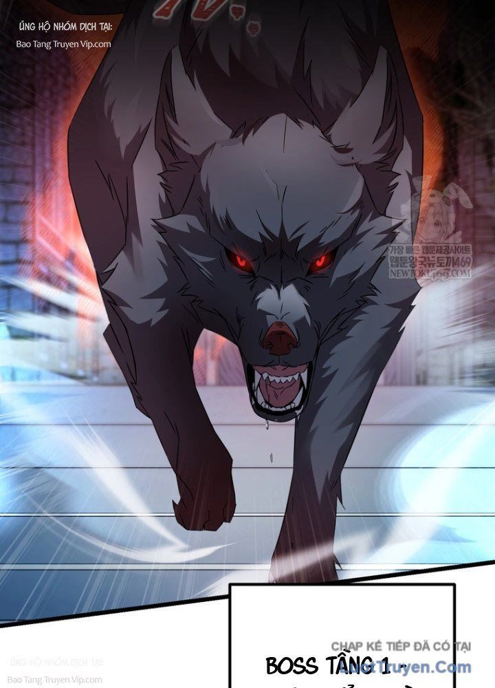 Nhân Vật Phụ Trở Thành Thiên Tài Chapter 6 - 51