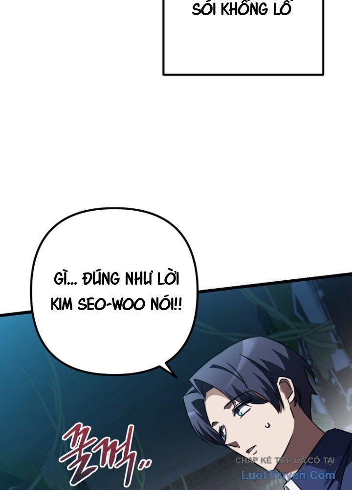 Nhân Vật Phụ Trở Thành Thiên Tài Chapter 6 - 52