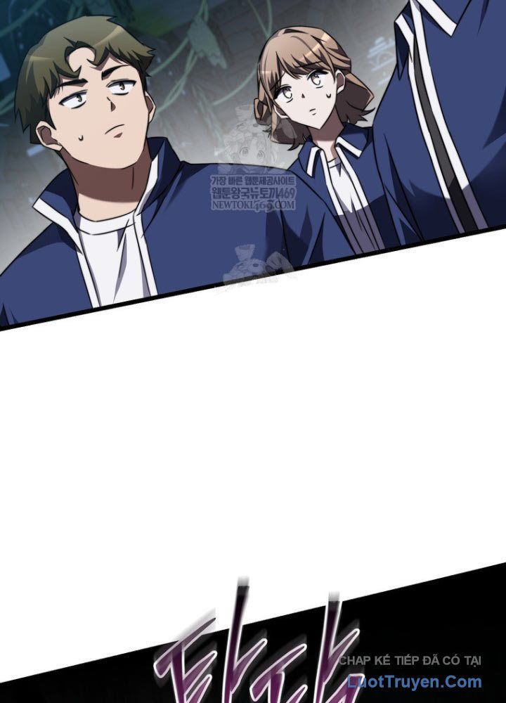 Nhân Vật Phụ Trở Thành Thiên Tài Chapter 6 - 53