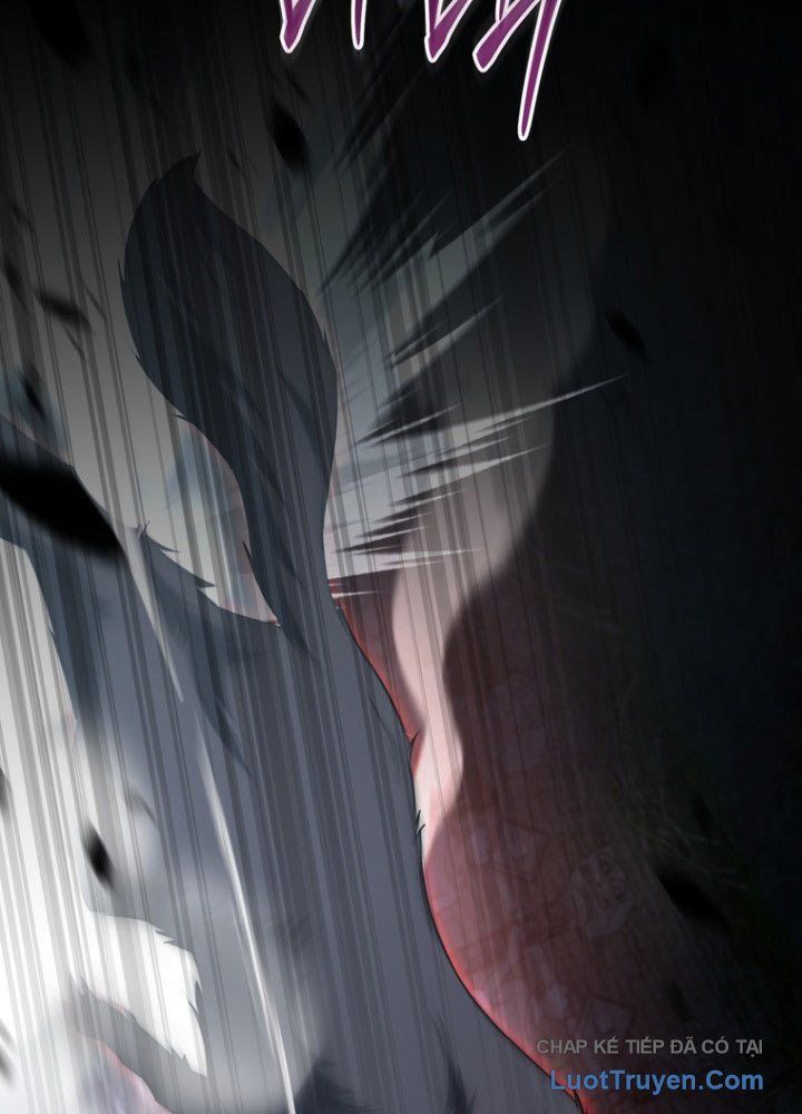 Nhân Vật Phụ Trở Thành Thiên Tài Chapter 6 - 54