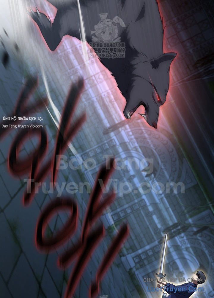 Nhân Vật Phụ Trở Thành Thiên Tài Chapter 6 - 55