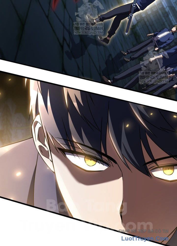 Nhân Vật Phụ Trở Thành Thiên Tài Chapter 6 - 56