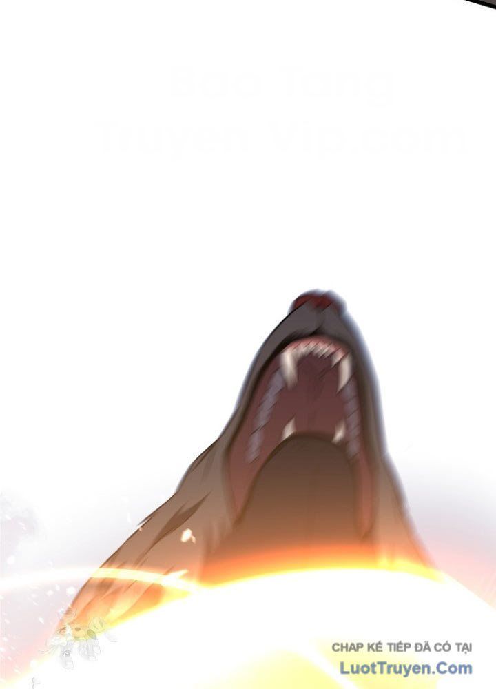 Nhân Vật Phụ Trở Thành Thiên Tài Chapter 6 - 57