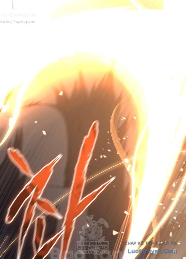 Nhân Vật Phụ Trở Thành Thiên Tài Chapter 6 - 58