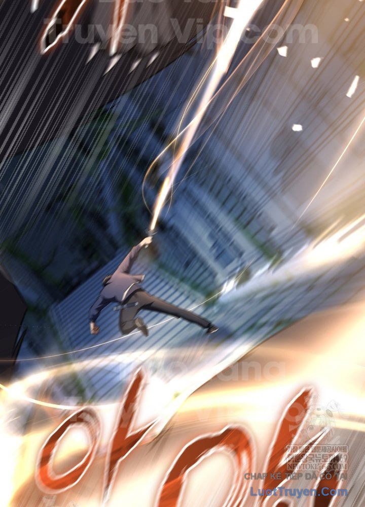 Nhân Vật Phụ Trở Thành Thiên Tài Chapter 6 - 59