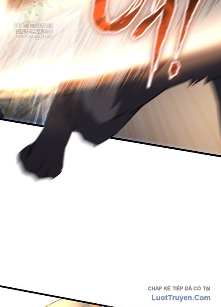 Nhân Vật Phụ Trở Thành Thiên Tài Chapter 6 - 60