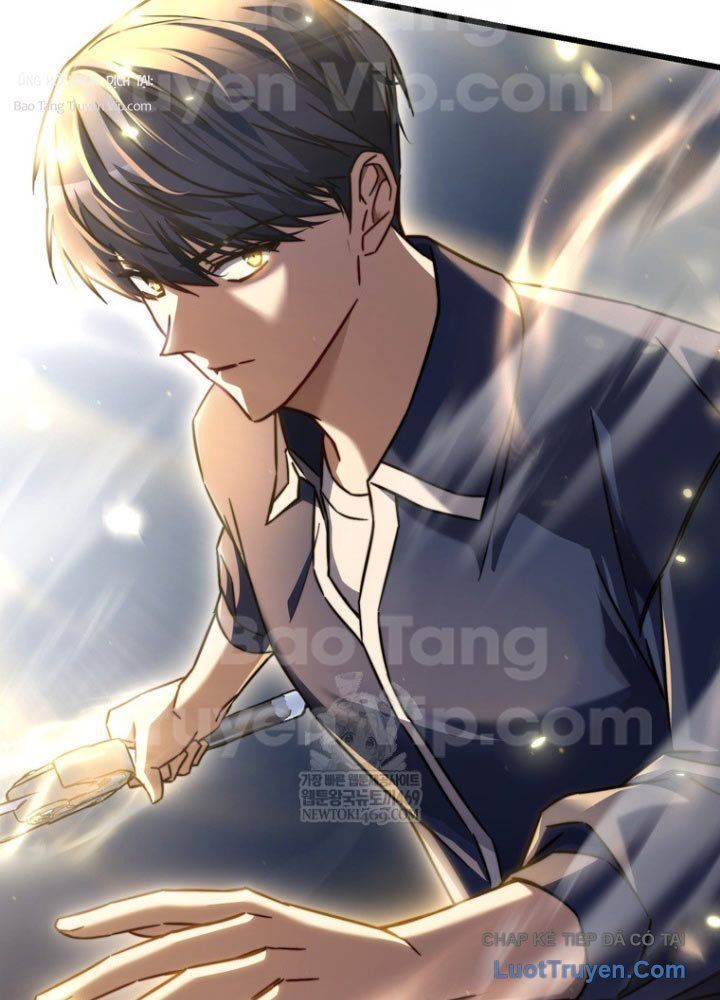 Nhân Vật Phụ Trở Thành Thiên Tài Chapter 6 - 61