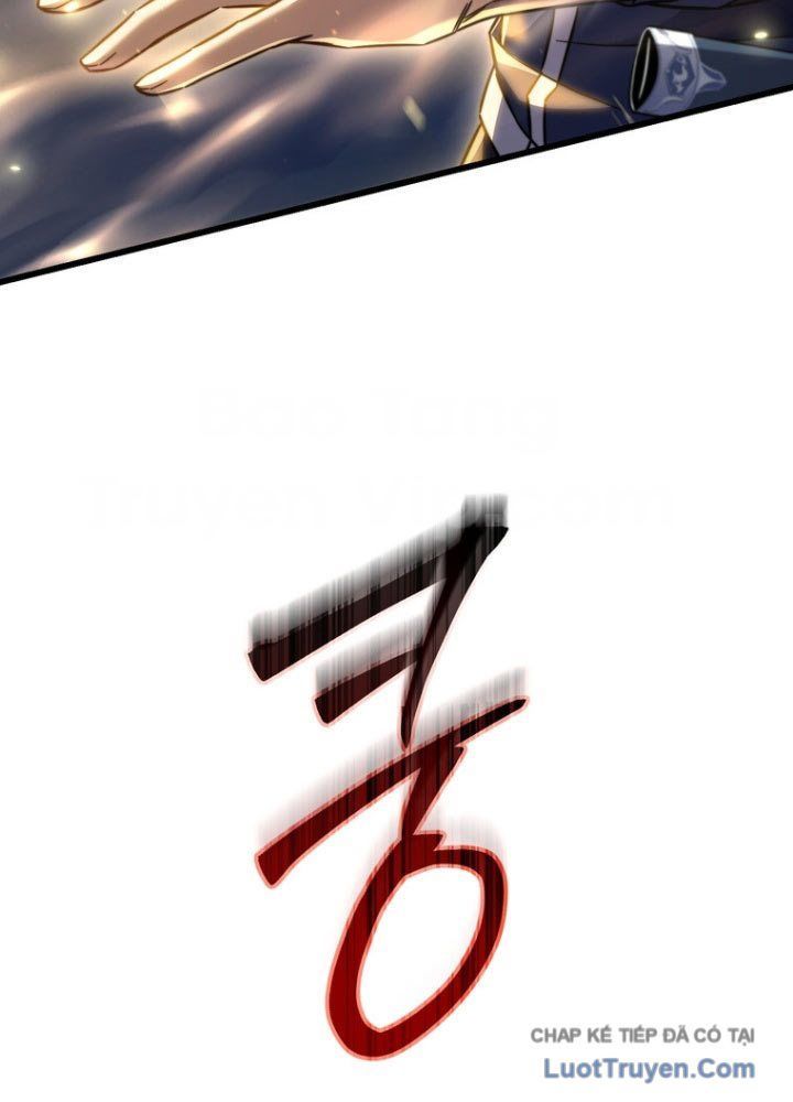 Nhân Vật Phụ Trở Thành Thiên Tài Chapter 6 - 62