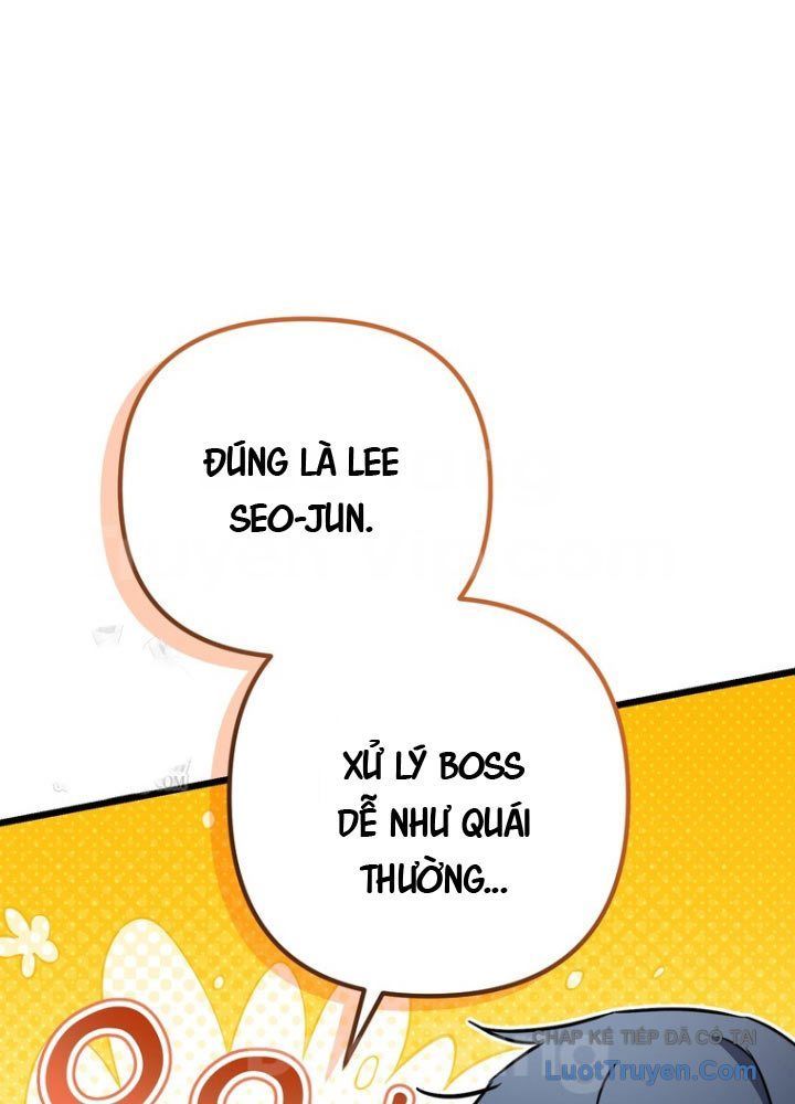 Nhân Vật Phụ Trở Thành Thiên Tài Chapter 6 - 63