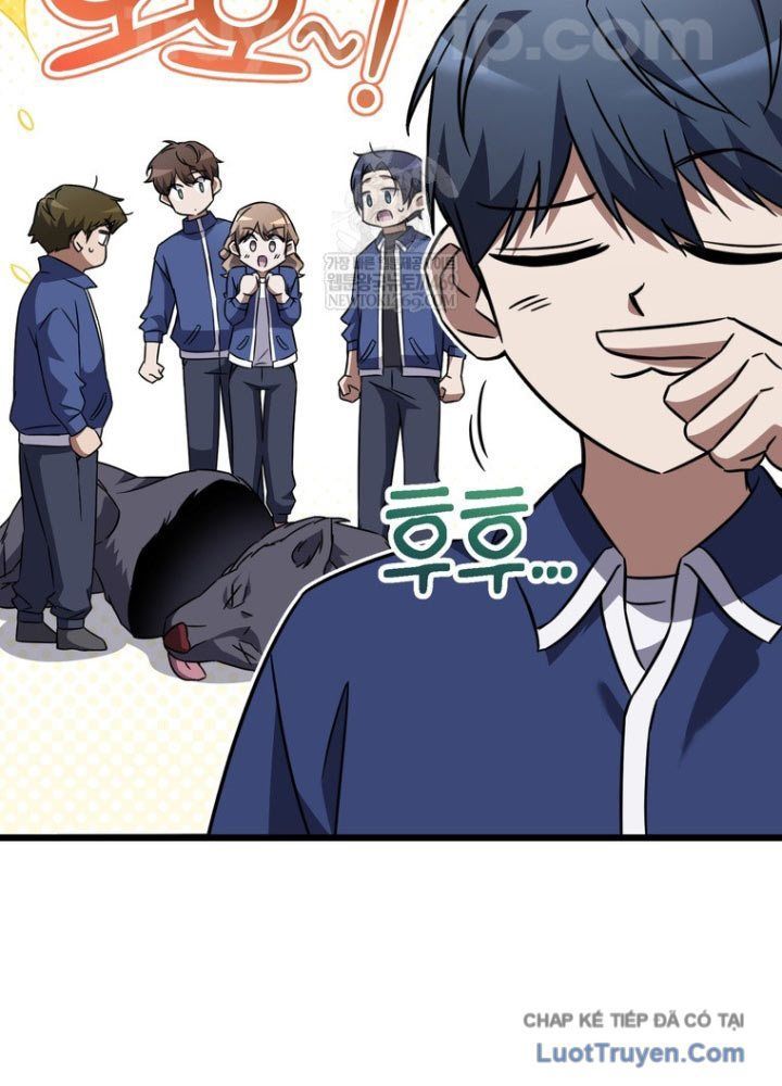 Nhân Vật Phụ Trở Thành Thiên Tài Chapter 6 - 64