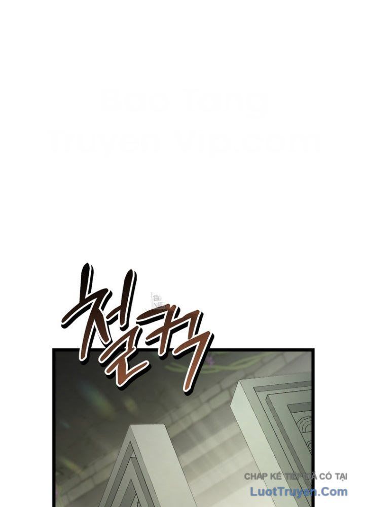 Nhân Vật Phụ Trở Thành Thiên Tài Chapter 6 - 65