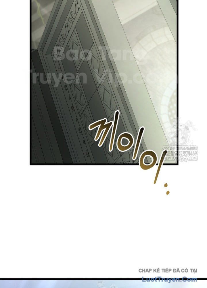 Nhân Vật Phụ Trở Thành Thiên Tài Chapter 6 - 66