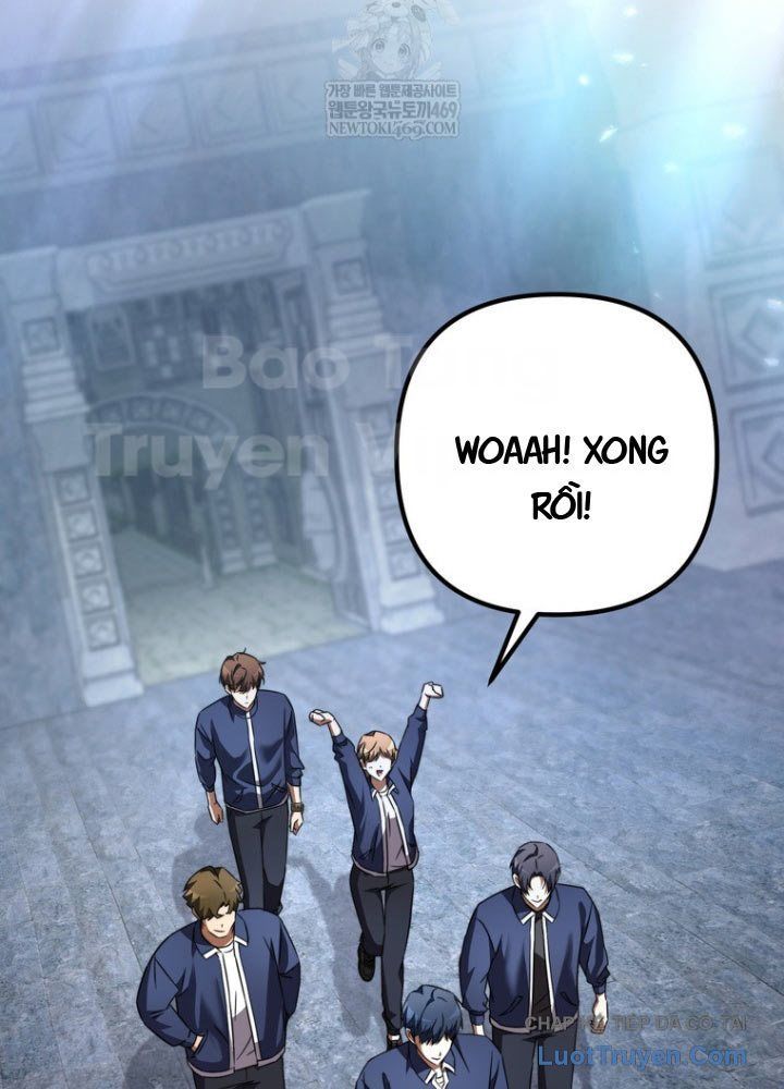 Nhân Vật Phụ Trở Thành Thiên Tài Chapter 6 - 67