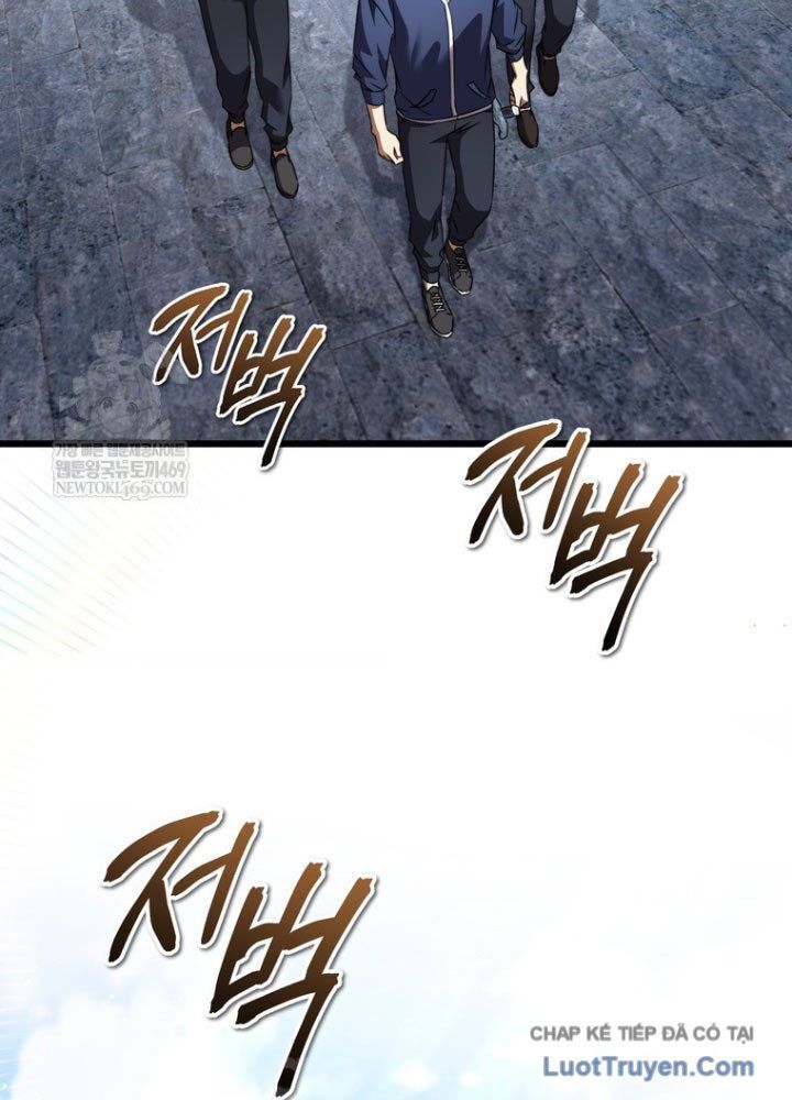 Nhân Vật Phụ Trở Thành Thiên Tài Chapter 6 - 68