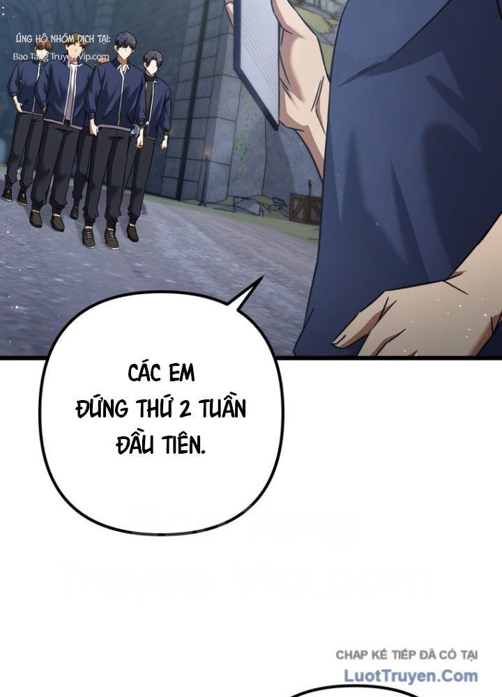 Nhân Vật Phụ Trở Thành Thiên Tài Chapter 6 - 70