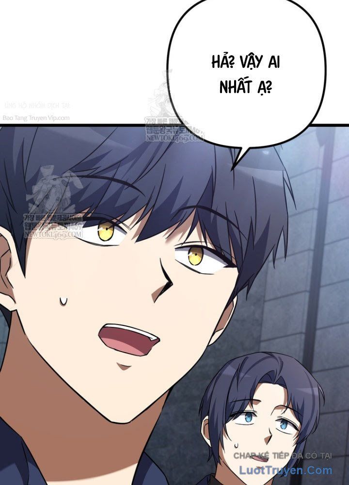 Nhân Vật Phụ Trở Thành Thiên Tài Chapter 6 - 71