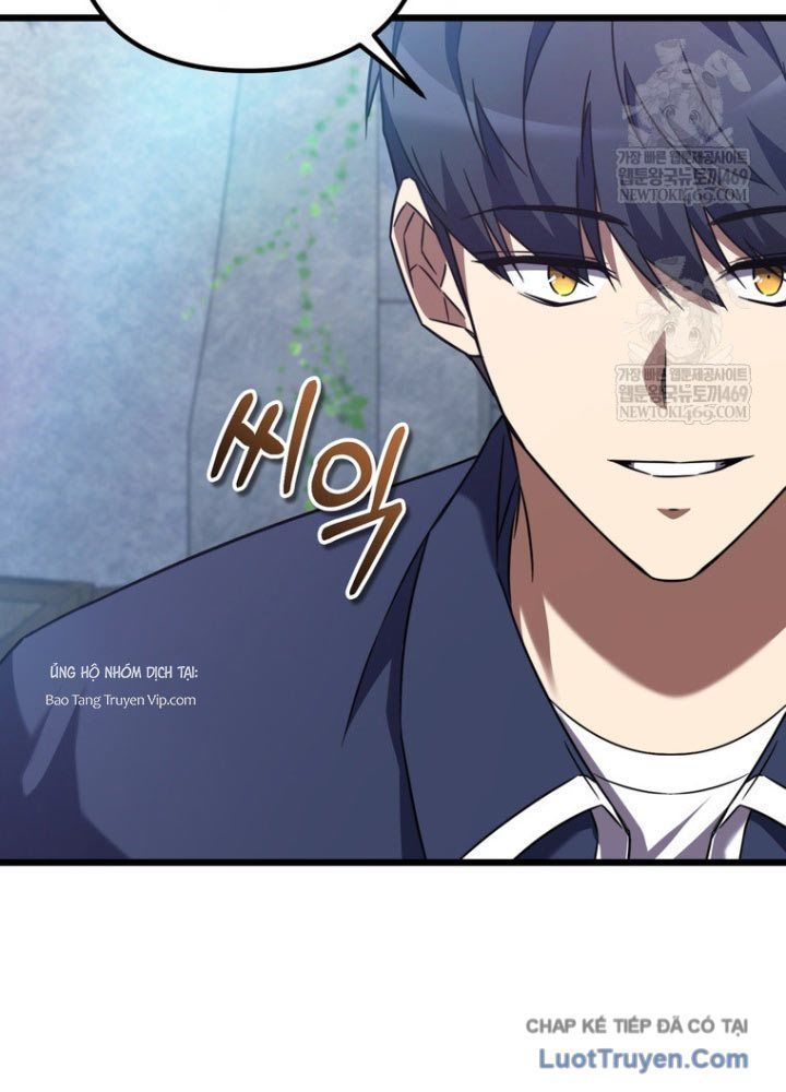 Nhân Vật Phụ Trở Thành Thiên Tài Chapter 6 - 73