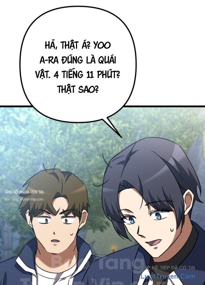 Nhân Vật Phụ Trở Thành Thiên Tài Chapter 6 - 74