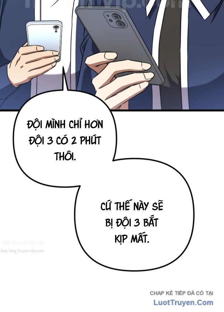 Nhân Vật Phụ Trở Thành Thiên Tài Chapter 6 - 75