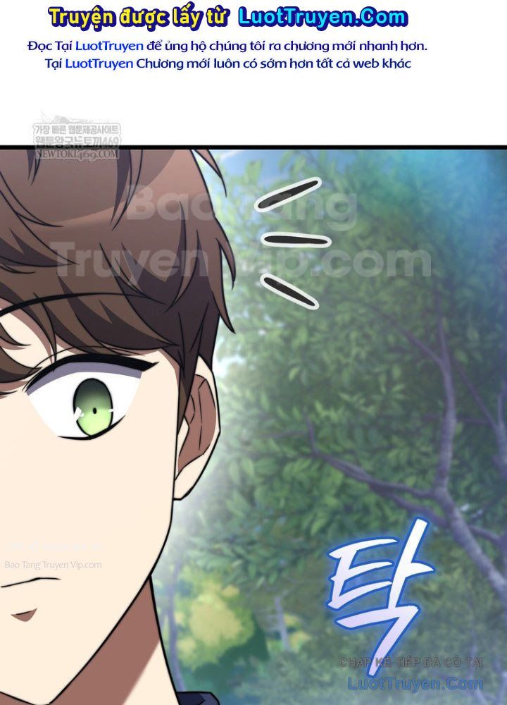 Nhân Vật Phụ Trở Thành Thiên Tài Chapter 6 - 76