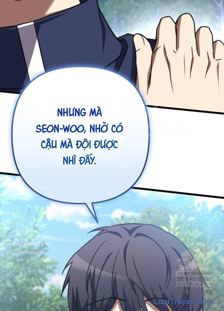 Nhân Vật Phụ Trở Thành Thiên Tài Chapter 6 - 77