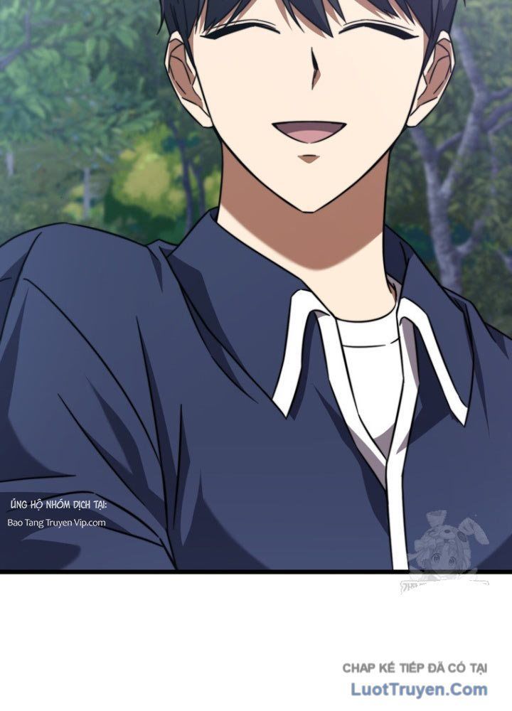 Nhân Vật Phụ Trở Thành Thiên Tài Chapter 6 - 78