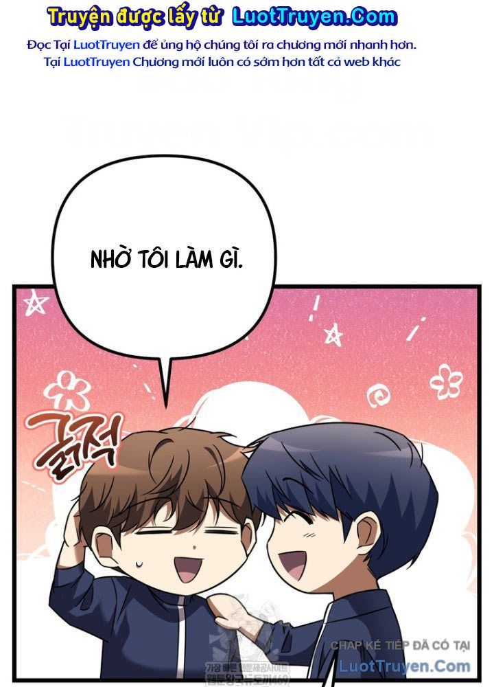 Nhân Vật Phụ Trở Thành Thiên Tài Chapter 6 - 79