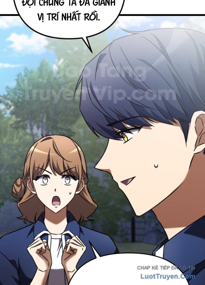 Nhân Vật Phụ Trở Thành Thiên Tài Chapter 6 - 81