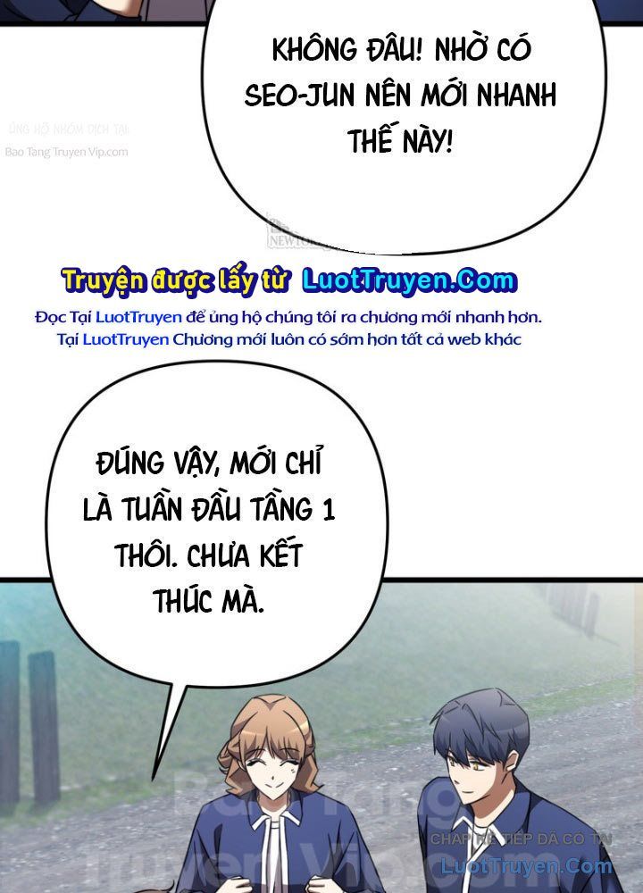 Nhân Vật Phụ Trở Thành Thiên Tài Chapter 6 - 82