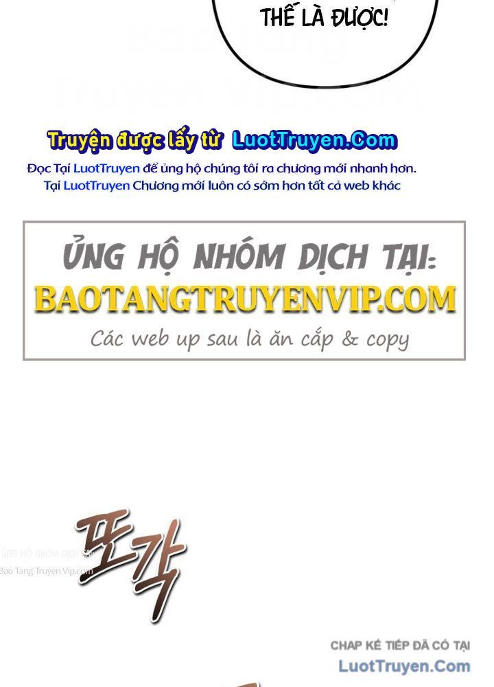 Nhân Vật Phụ Trở Thành Thiên Tài Chapter 6 - 84