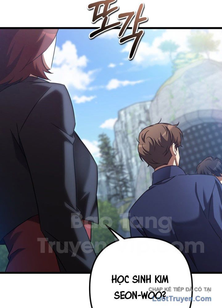 Nhân Vật Phụ Trở Thành Thiên Tài Chapter 6 - 85