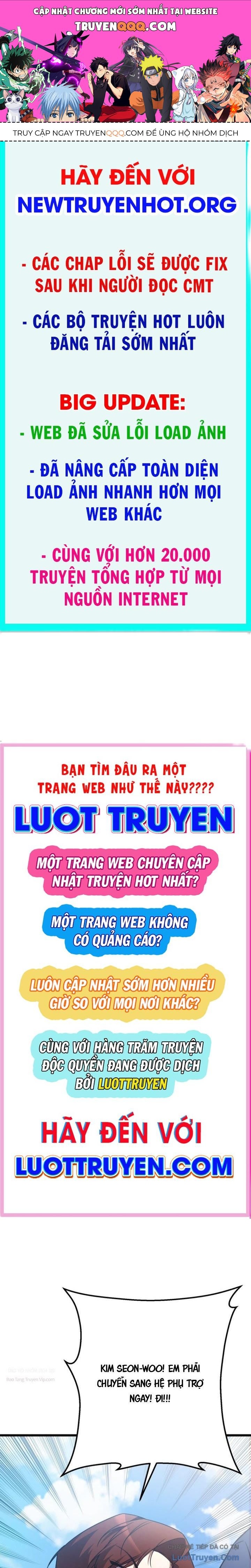 Nhân Vật Phụ Trở Thành Thiên Tài Chapter 7 - 1