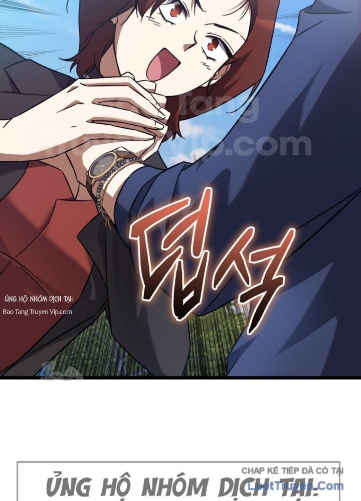 Nhân Vật Phụ Trở Thành Thiên Tài Chapter 7 - 2