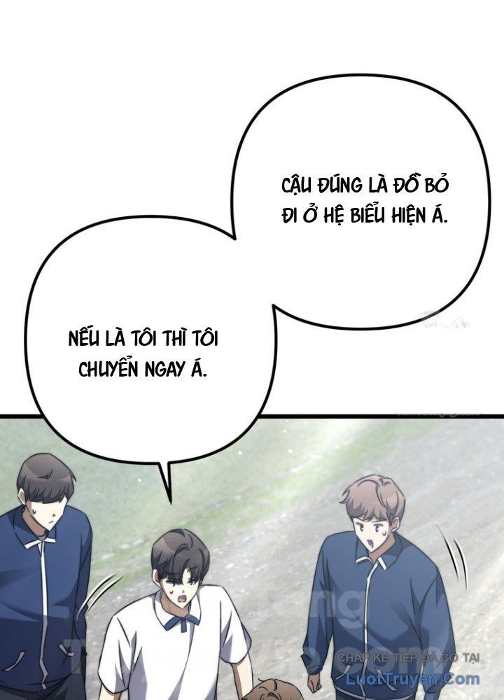 Nhân Vật Phụ Trở Thành Thiên Tài Chapter 7 - 11