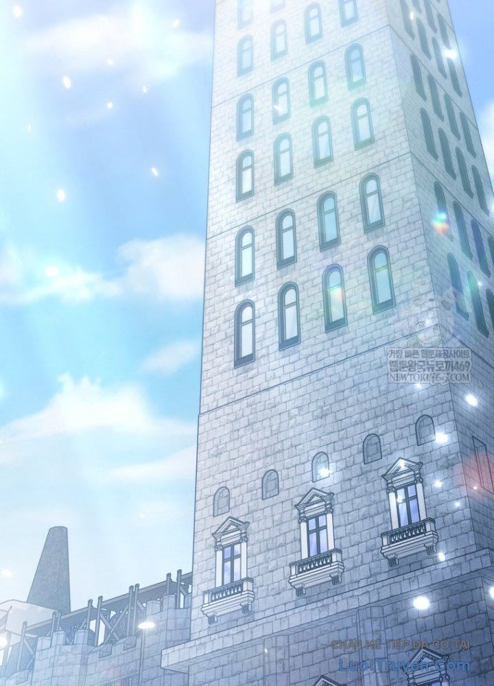 Nhân Vật Phụ Trở Thành Thiên Tài Chapter 7 - 101