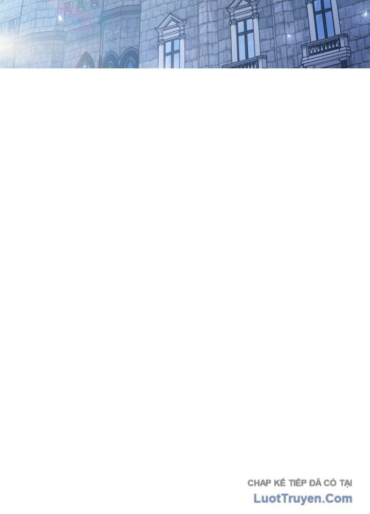 Nhân Vật Phụ Trở Thành Thiên Tài Chapter 7 - 102
