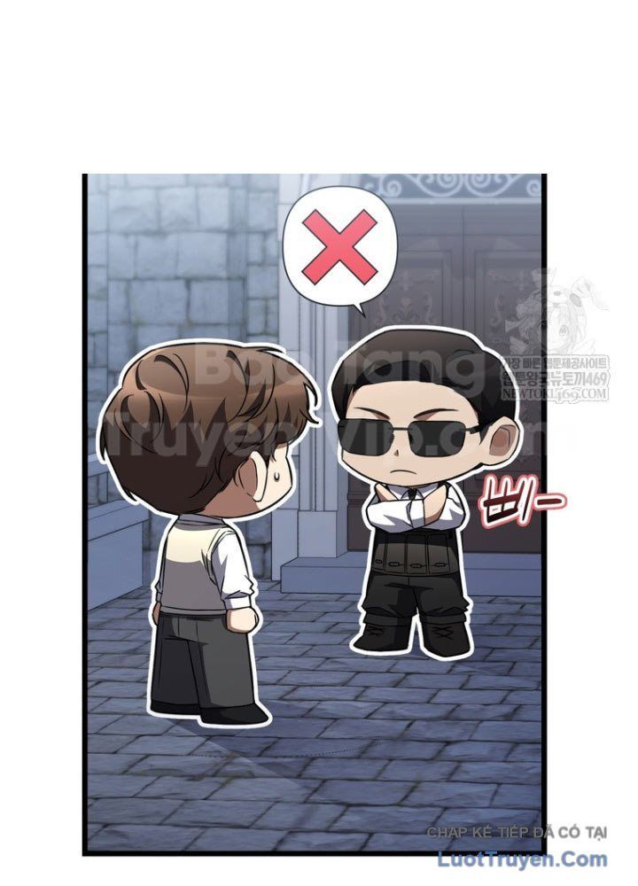 Nhân Vật Phụ Trở Thành Thiên Tài Chapter 7 - 103