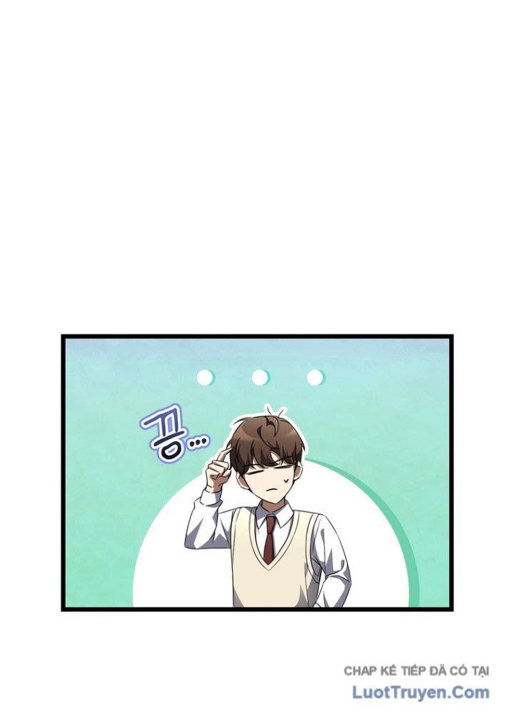 Nhân Vật Phụ Trở Thành Thiên Tài Chapter 7 - 104