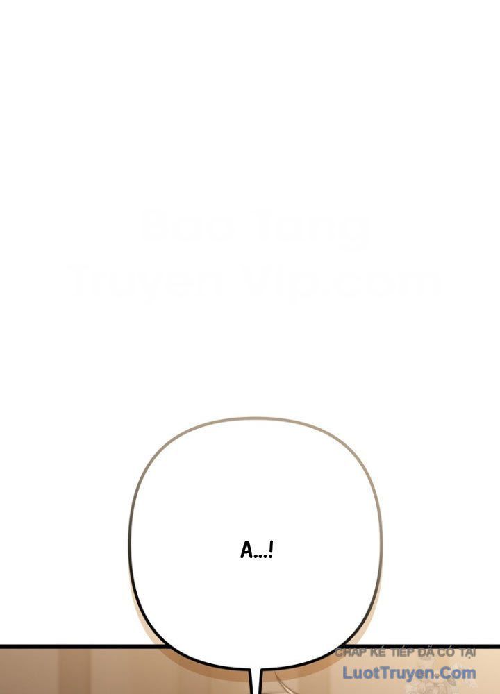 Nhân Vật Phụ Trở Thành Thiên Tài Chapter 7 - 105