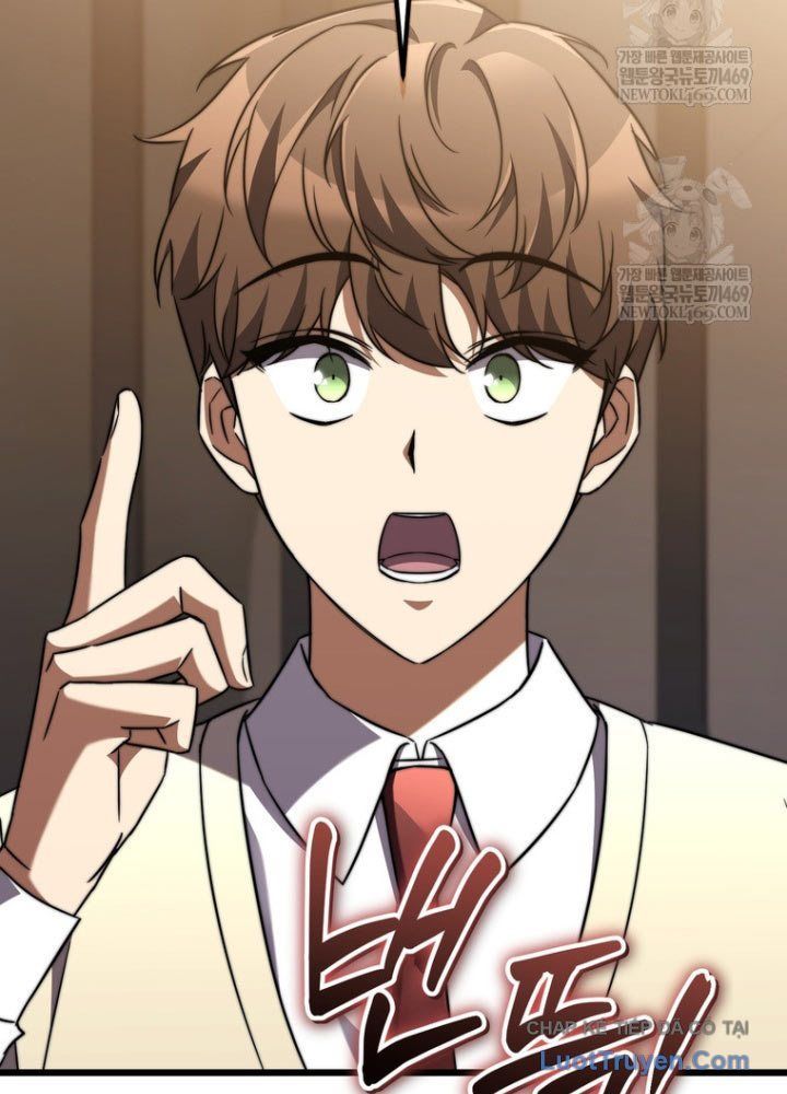 Nhân Vật Phụ Trở Thành Thiên Tài Chapter 7 - 106