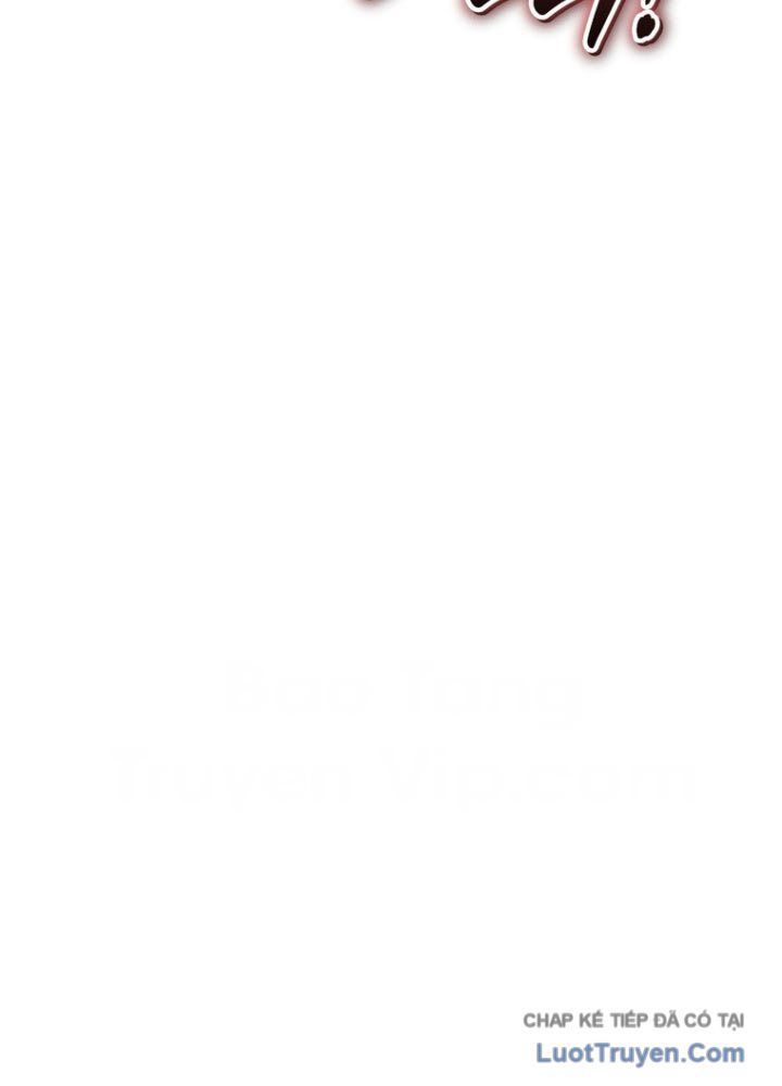 Nhân Vật Phụ Trở Thành Thiên Tài Chapter 7 - 107